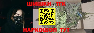 mix Краснознаменск
