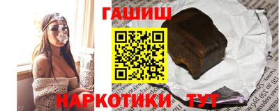 mix Краснознаменск