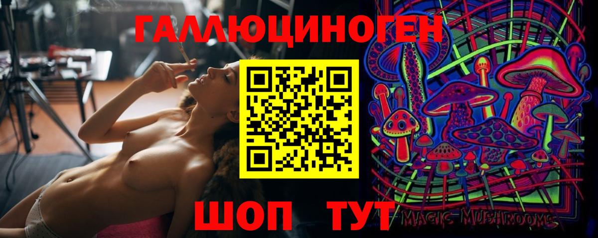 Галлюциногенные грибы ЛСД  как найти закладки  Камень-на-Оби  Вход с VPN 